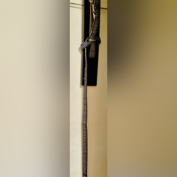 New Hugo & Hudson Leash X Small/Small Mesh - Picture 13 of 16